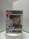 Funko Pop! Animation: Black Clover - Licht #1723 (Chalice Collectibles Exclusive)