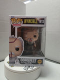 Funko Pop! Invincible - Conquest #1913 (Chase - Limited Edition)