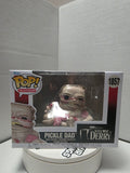 Funko Pop! Television: Welcome to Derry – Pickle Dad #1857