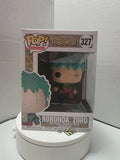 Funko Pop! One Piece – Roronoa Zoro #327