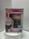 Funko Pop! Animation: Hell's Paradise - Gabimaru #2283 (Funko Original)