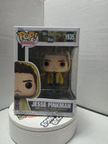 Funko Pop! Breaking Bad - Jesse Pinkman #1935