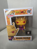 Funko Pop Orange Piccolo #1707 - Chalice Collectibles Exclusive